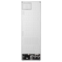 Refrigerator LG GBBS716CMB Refrigerator LG GBBS716CMB
