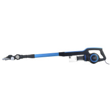 Laidinis lazdinis dulkių siurblys Black+Decker BXVMS600E