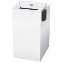 HSM Pure 740 max...