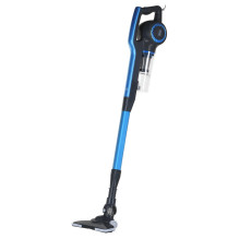 Laidinis lazdinis dulkių siurblys Black+Decker BXVMS600E