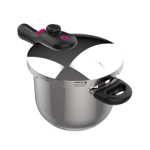 Taurus Moments Rapid 4 l greitpuodis KCP4104