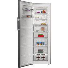 Whirlpool WHMFF 6312 XP4