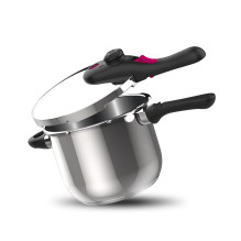 Taurus Moments Rapid 4 l greitpuodis KCP4104