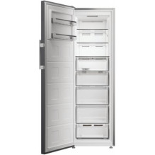 Whirlpool WHMFF 6312 XP4