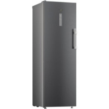Whirlpool WHMFF 6312 XP4