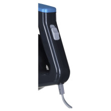Corded stick vacuum Black+Decker BXVMS600E