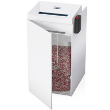 HSM Pure 740 max shredder, 240 l, 4,5x30 mm HSM Pure 740 max shredder, 240 l, 4,5x30 mm