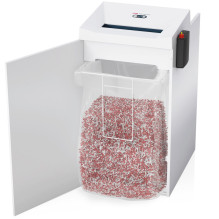 HSM Pure 740 max smulkintuvas, 240 l, 4,5 x 30 mm HSM Pure 740 max smulkintuvas, 240 l, 4,5 x 30 mm