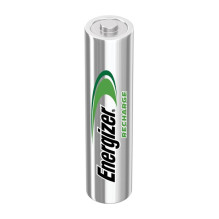 ENERGIZER BATTERY Accu...