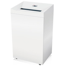 HSM Pure 940 smulkintuvas,...
