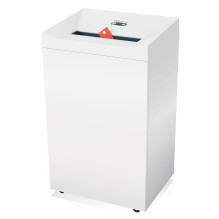 HSM Pure 940 smulkintuvas, 165 l, 3,9 x 40 mm HSM Pure 940 smulkintuvas, 165 l, 3,9 x 40 mm