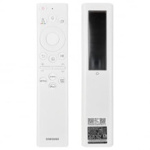 Samsung BN59-01391M TM2281E...