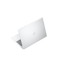 HP OmniBook 5 16-ag1030nw Ryzen AI 7 350 16.0" 2K IPS 300nits AG 24GB LPDDR5X SSD512 Radeon 860M Cam1080p + IR 59Wh