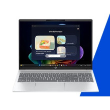 HP OmniBook 5 16-ag1030nw Ryzen AI 7 350 16.0" 2K IPS 300nits AG 24GB LPDDR5X SSD512 Radeon 860M Cam1080p + IR 59Wh