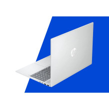 HP OmniBook 5 16-ag1030nw Ryzen AI 7 350 16.0"2K IPS 300nits AG 24GB LPDDR5X SSD512 Radeon 860M Cam1080p + IR 59Wh 