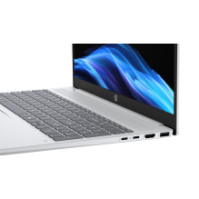 HP OmniBook 5 16-ag1030nw Ryzen AI 7 350 16.0" 2K IPS 300nits AG 24GB LPDDR5X SSD512 Radeon 860M Cam1080p + IR 59Wh