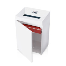 HSM Pure 530 smulkintuvas, 80 l, 5,8 mm HSM Pure 530 smulkintuvas, 80 l, 5,8 mm