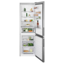 Šaldytuvas ELECTROLUX LNC7ME32X3 Šaldytuvas ELECTROLUX LNC7ME32X3