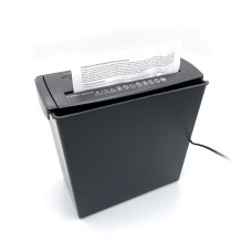 Dokumentų smulkintuvas MEDIA-TECH Shredder V3.0 MT215