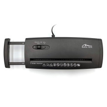 Dokumentų smulkintuvas MEDIA-TECH Shredder V3.0 MT215