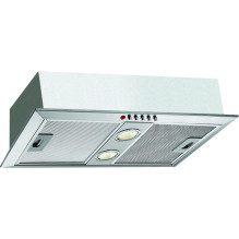 Teka GFH 73 Inox Įmontuojama nerūdijančio plieno gartraukio ventiliatorius, 329 m³/h