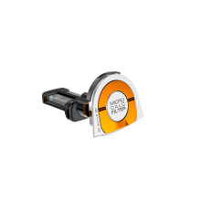 Tefal Ultimate Pure FV9845 lygintuvas Sausas ir garinis lygintuvas „Durilium Autoclean“ padas 3200 W Juoda, Vario spalvo