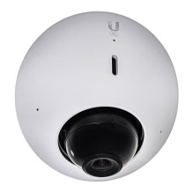 Ubiquiti UVC-G5-Dome IP apsaugos kamera, skirta vidaus ir lauko sąlygoms, 2688 x 1512 pikselių, montuojama ant lubų / si