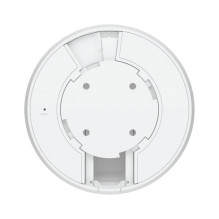 Ubiquiti UVC-G5-Dome IP apsaugos kamera, skirta vidaus ir lauko sąlygoms, 2688 x 1512 pikselių, montuojama ant lubų / si