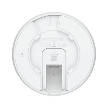 Ubiquiti UVC-G5-Dome IP apsaugos kamera, skirta vidaus ir lauko sąlygoms, 2688 x 1512 pikselių, montuojama ant lubų / si