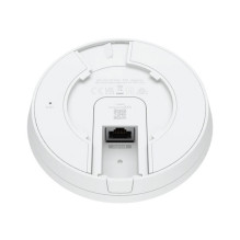 Ubiquiti UVC-G5-Dome IP apsaugos kamera, skirta vidaus ir lauko sąlygoms, 2688 x 1512 pikselių, montuojama ant lubų / si