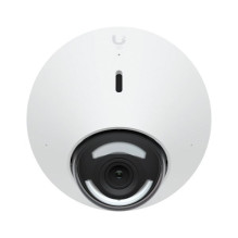 Ubiquiti UVC-G5-Dome IP apsaugos kamera, skirta vidaus ir lauko sąlygoms, 2688 x 1512 pikselių, montuojama ant lubų / si