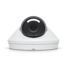 Ubiquiti UVC-G5-Dome IP apsaugos kamera, skirta vidaus ir lauko sąlygoms, 2688 x 1512 pikselių, montuojama ant lubų / si
