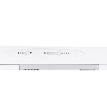 Akpo WK-7 Light Eco 50 Built-under Inox