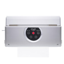 Vacuum sealer ADLER AD 4503 Vacuum sealer ADLER AD 4503