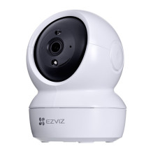 IP KAMERA EZVIZ H6C 2K+