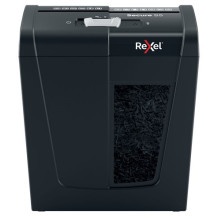 „Rexel Secure S5“ dokumentų...
