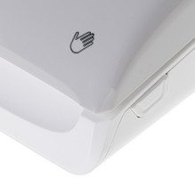 Vacuum sealer ADLER AD 4503 Vacuum sealer ADLER AD 4503