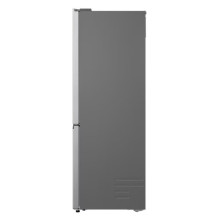 Šaldytuvas LG GBBS716CPY