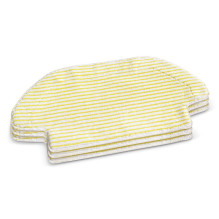 Kärcher RCV 3 Mop pad...