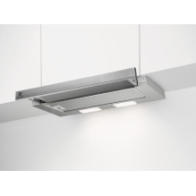 Electrolux LFP226S Built-in...