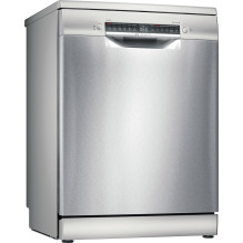 Bosch Serie 4 SMS4HMI07E indaplovė Laisvai pastatoma 14 vietų komplektai D
