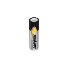 ENERGIZER AP AA LR6 ELEMENTAI, NAUJI, 24 vnt.