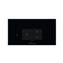 Hob ELECTROLUX EIS67483