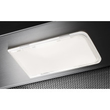Electrolux LFP226S Built-in Telescopic Kitchen Hood Silver 330 m3 / h Electrolux LFP226S Built-in Telescopic Kitchen Hood Silver 330 m3 / h