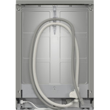 Bosch Serie 4 SMS4HMI07E indaplovė Laisvai pastatoma 14 vietų komplektai D