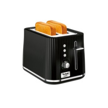 Tefal Loft 2S TT761838 2 gabalėliai (juoda)