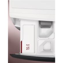Skalbyklė ELECTROLUX EW9F7607WCE Skalbyklė ELECTROLUX EW9F7607WCE