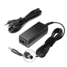 Qoltec 51775 maitinimo...