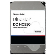 „Western Digital Ultrastar...