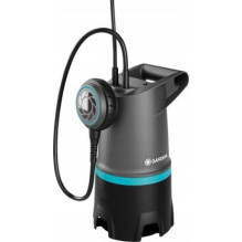 Gardena GARDENA 20000 BASIC...